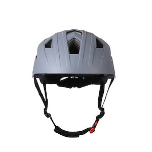 自転車ヘルメット乗馬ヘルメットスポーツプロテクターローラースケートヘルメットハードハット乗馬用品