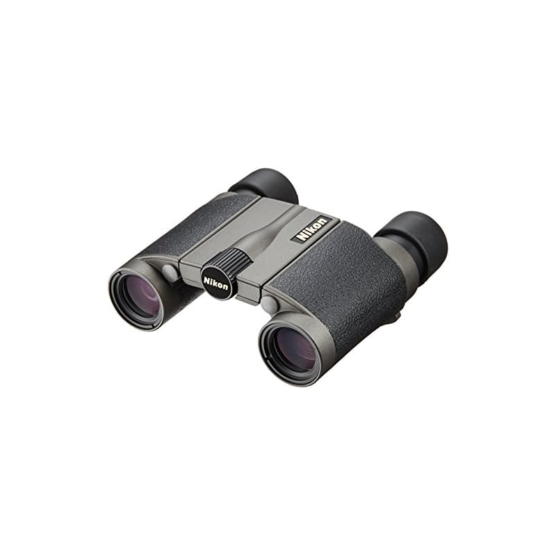 Nikon 双眼鏡 HG Lシリーズ 820HG L DCF ダハプリズム式 8倍20口径 8X20HGL (日本製)