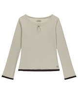 Qoo10] COYSEIO [COYSEIO] SNUG BUTTO