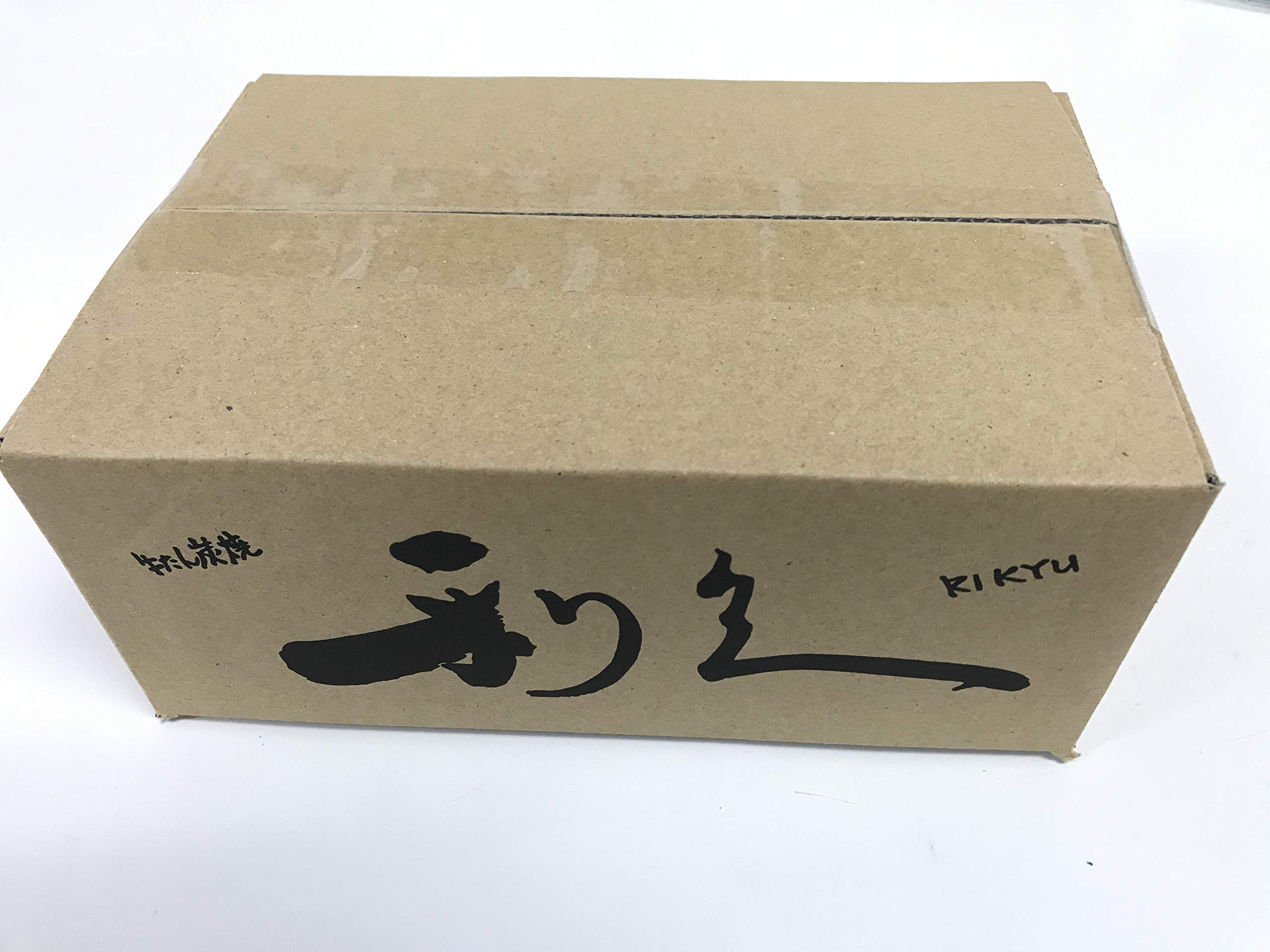 【4食セット】利久 牛タンシチュー （300g×4食） 仙台の人気 牛たん 店『利久』からお店の味わいそのままでお届け