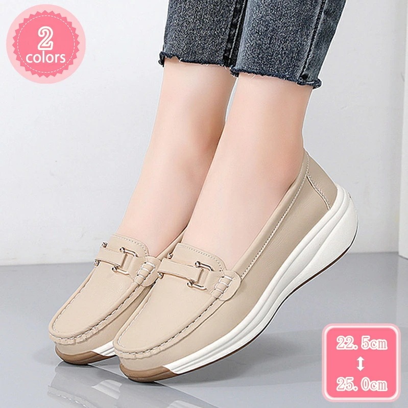 777円OFFクーポン 大きいサイズ コンフォートシューズ パンプス レディース インソール パンプス おしゃれ りぼん ウェッジソール パンプス かわいい ぺたんこ スエード アーモンドトゥ マザー