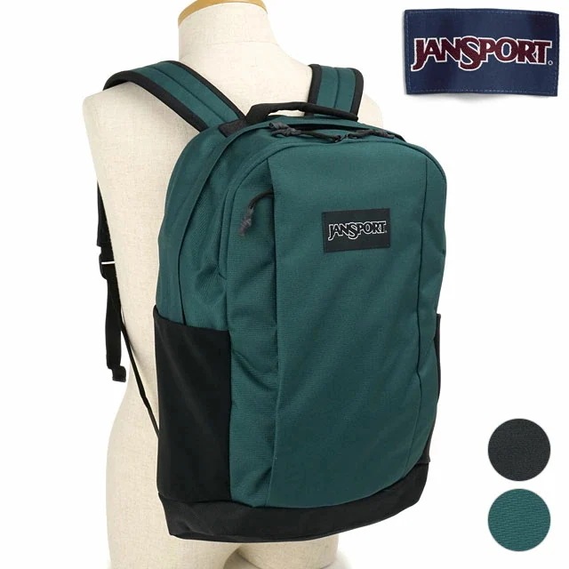リュックサック インバウンドパック [JS0A83LK] 25L メンズ・レディース ユニセックス 鞄 デイパック バックパック 正規取扱店