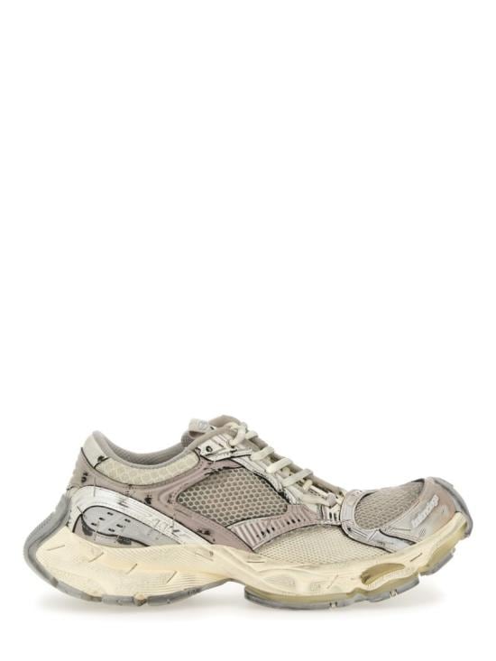 BALENCIAGA Women Sneakers 803682 W3ST49191 Neutrals