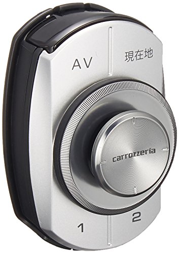 Pioneer スマートコマンダー CD-SC01 CD-SC01