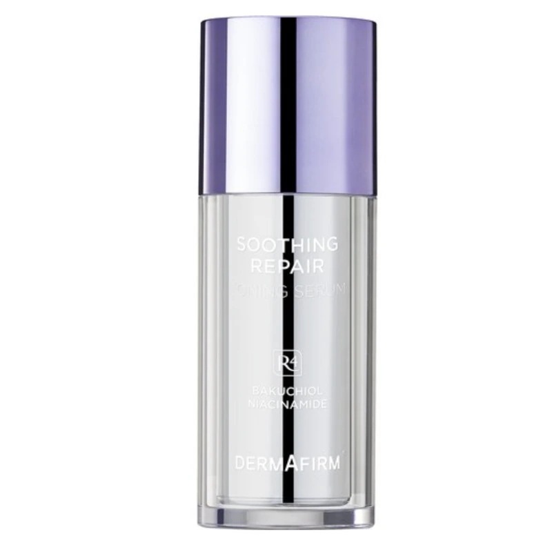 [R4]トーニングセラム(美容液)