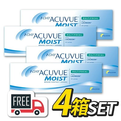 セール中…アヴァ・ウー直筆サイン2Lサイズ写真… 【公式通販】