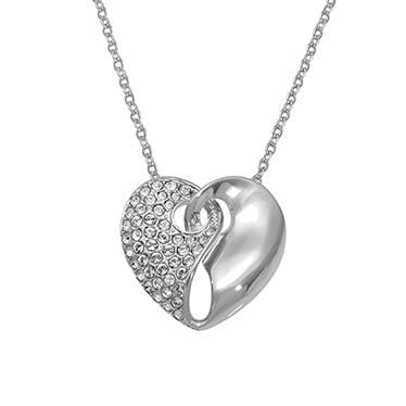 スワロフスキー SWAROVSKI / ネックレス #5292398 10,438円