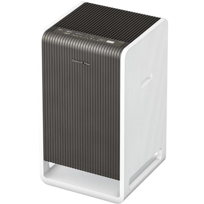 DAINICHI / CL-HB922 WT　ハイブリッド式空気清浄機