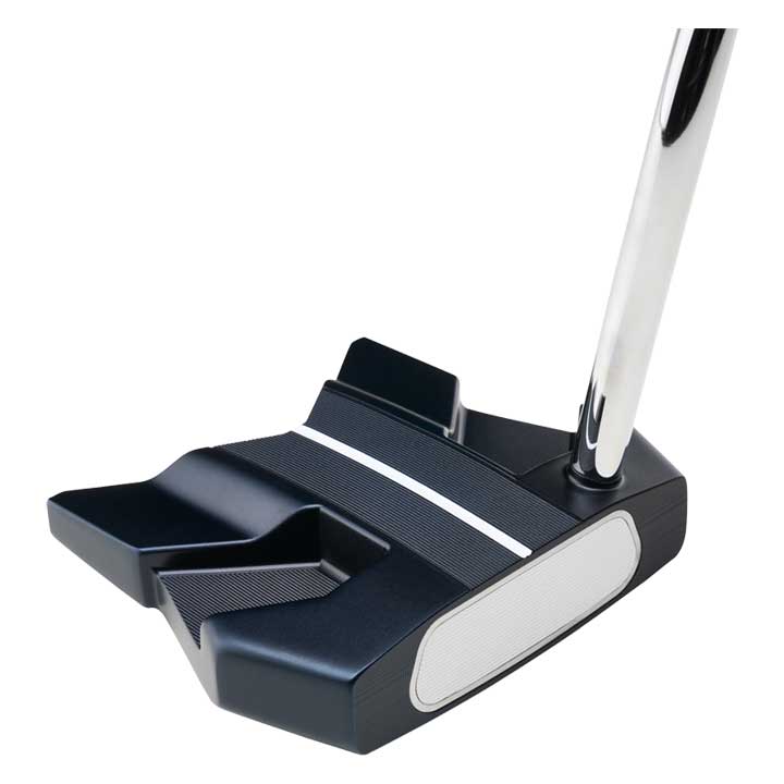 AI-ONE WING BACK �p�^�[ [34�C���`]