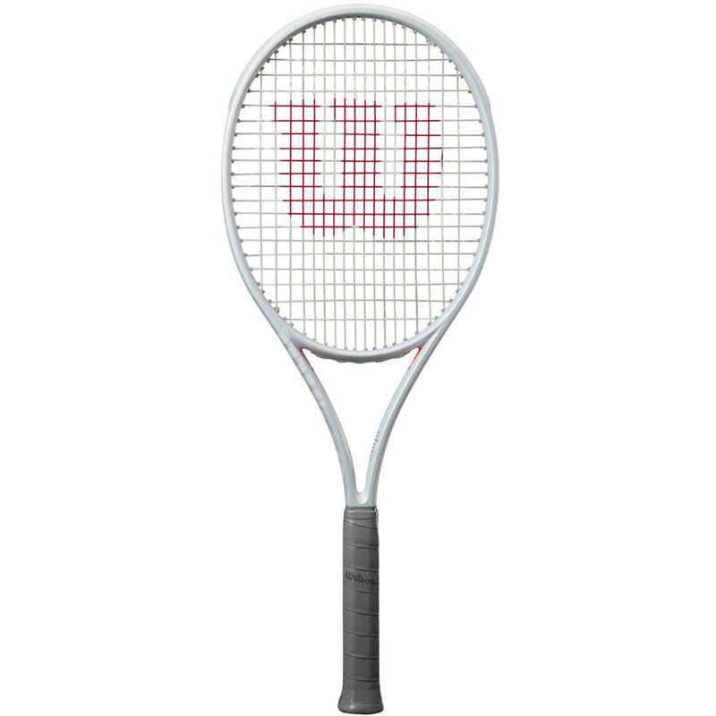ウィルソン　Wilson SHIFT 99 PRO V1 FRM 2　WR145411U2