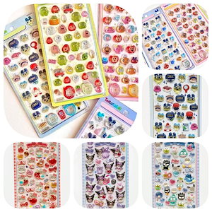 Qoo10 | BRINGGREEN-ボイプラのおすすめ商品リスト(ランキング順