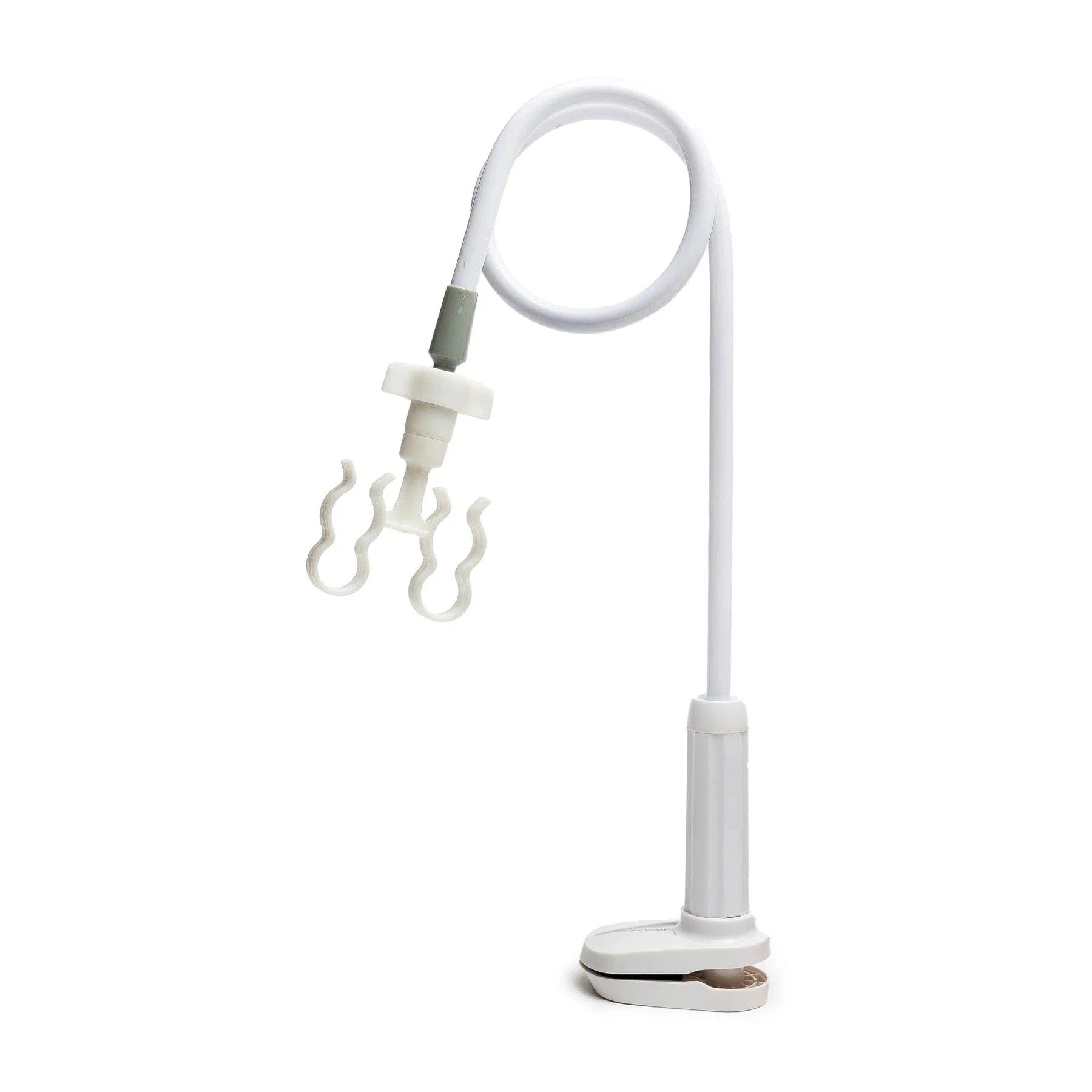 新品限定CPAPホースハンガー CPAPホース 固定 便利グッズ 最短当日発送