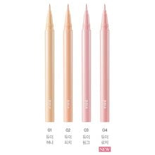 Qoo10 – 「luckyboxmall」のショップページです。