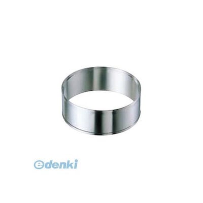 150アクリル水槽用 ウールボックス引き出し ドライ付き上部フィルター