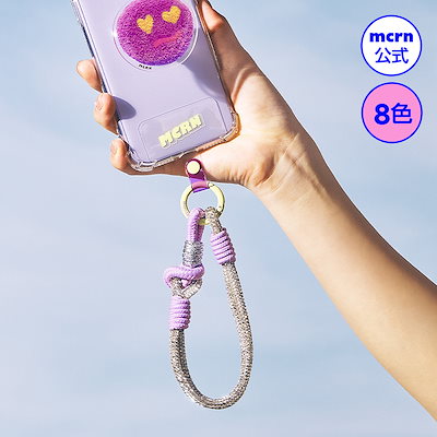 少女時代 ユナ 公式グッズセット 少女時代 ユナ トレカ 公式 GENIE CDセット 豪華初回限定盤