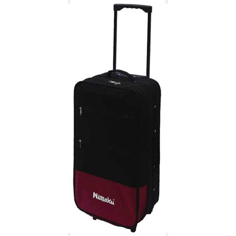 ニッタク　卓球用品 Nittaku ロボキャリーバッグ　NT3019