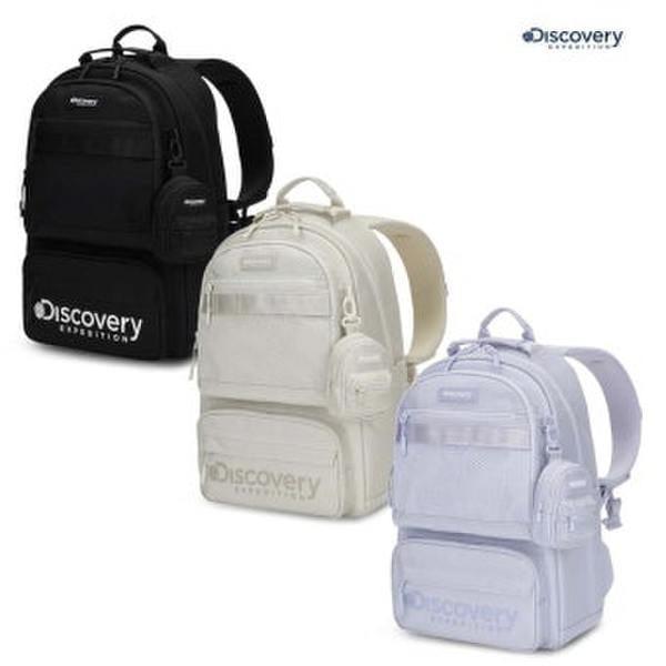 ライクエアビッグバディーバックパック18 DKBK2126N