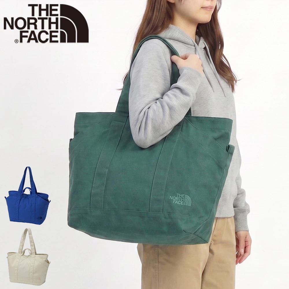 日本正規品 トートバッグ メンズ レディース 大容量 ブランド 大きめ トート バッグ 手持ち 肩掛け 2WAY 17L B4 サニーサイドトートM NM72606