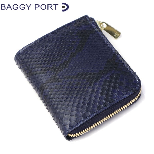 BURBERRY バーバリー0BE3145D 1109G9 58 サングラス BURBERRY バーバリー サングラス 0BE3145D 1109G9 58 レディース