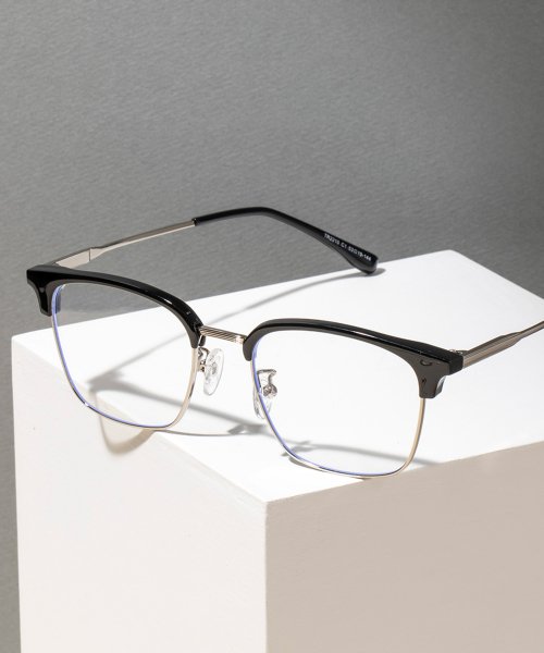[Reclow]エスパーのジゼルが着用 Glass Reclow Glasses Worn by Aespa Giselle – Must-Have Style | TikTok