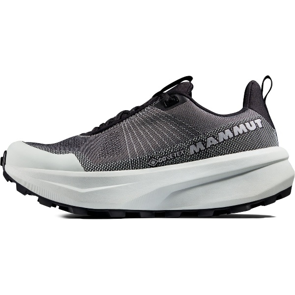 MAMMUT マムート Aenergy Mtn Low GTX Women アウトドア シューズ 303005310-9237 レディース 18,681円