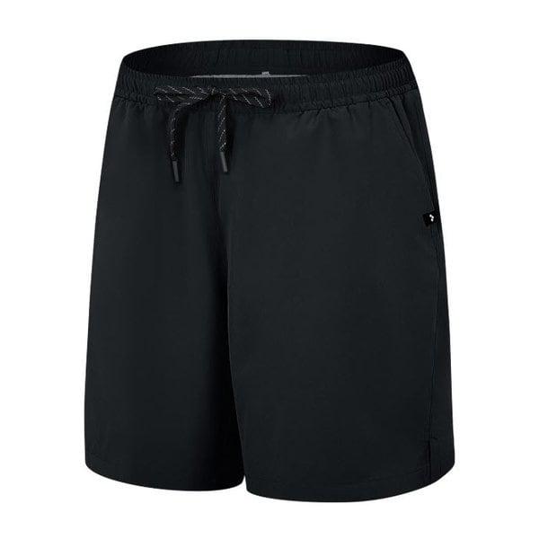 365 3部パンツ(A5BM1WP41BLK)