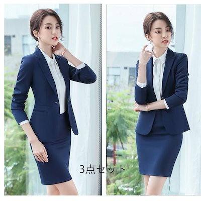 貴重ルアー　PHAT 新色各種　全16種 貴重ルアーPHAT 新色各種全16種