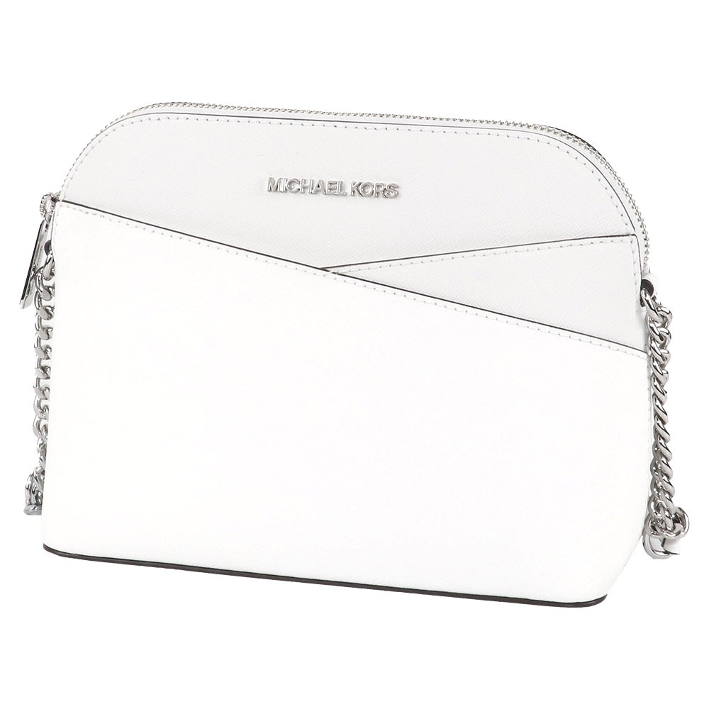 バッグ ショルダーバッグ 35T2STVC6T OPTICWHITE ミニバッグ アウトレット レディース 新作