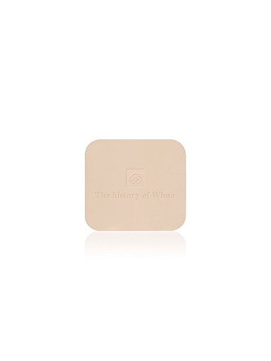 ダフ 天気団 花弦パウダーパクト 詰め替え 12g (SPF30PA++)