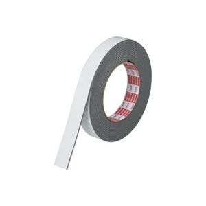 （まとめ買い）ニトムズ 超強力両面テープ 粗面用 T4593 5セット