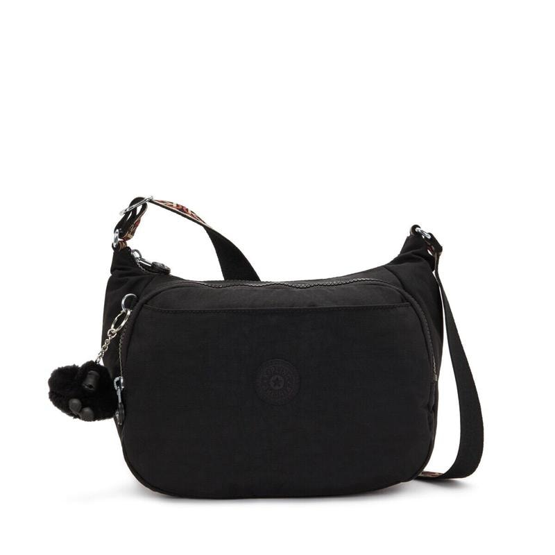 AK水原店 クロスバック カイ KQABS26 NWRB