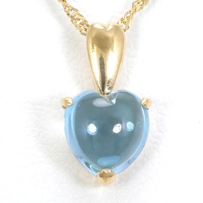 Ryoさん専用 Fender Mexico Stratocasterハードケース 【公式通販】