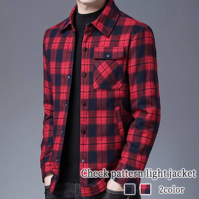 アンティーク フランス製メロン専用ナイフセット（1920〜30年代