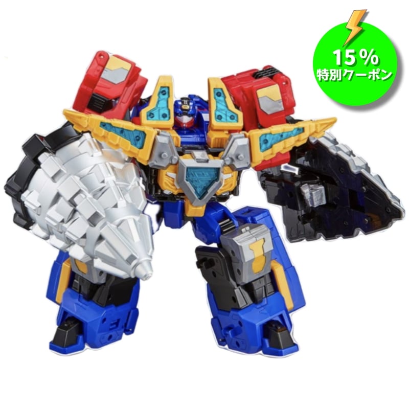 P[15%セールクーポン提供]メタルカードボットSロッククラッシュ/ レックスカイザー D5 D6 D7 D9/ストームテラ/タイダルシャーク/バスター機が