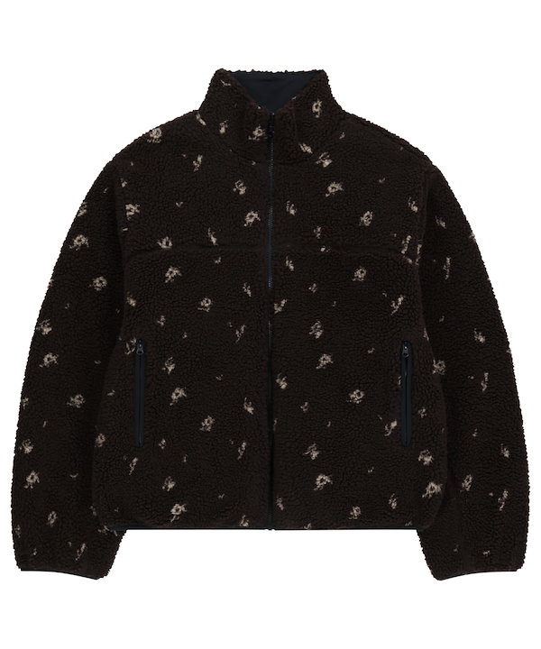 Qoo10] COYSEIO 【COYSEIO】 25FW PETAL