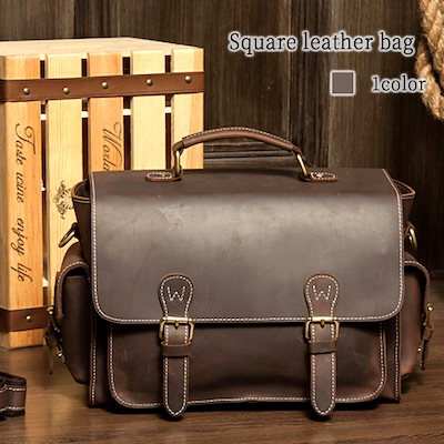 使用回数少】オーダーメイド クロコダイル ゴルフシューズケース他 3点