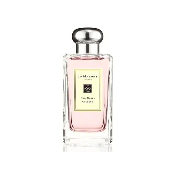 ジョーマローン レッドローズ EDC SP 100ml