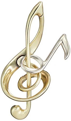 他サイト： ハナヤマ はずる キャスト ハーモニー ハズルキャストハーモニーの商品画像