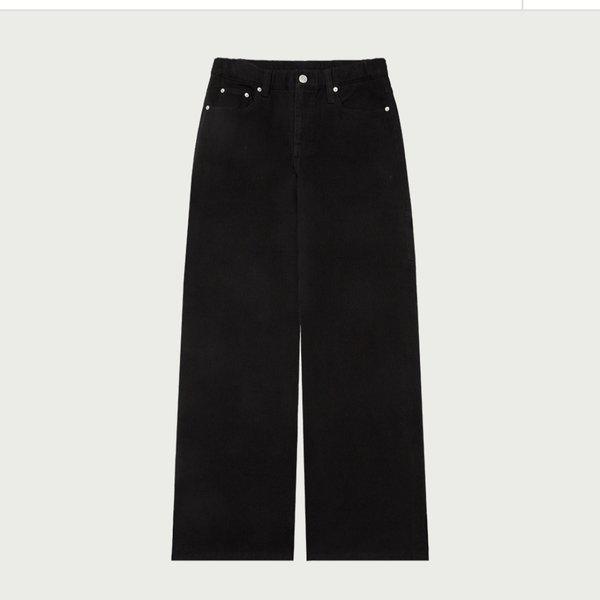 男性カーペンターワイドフィットパンツ10560-050-202-69B-SH