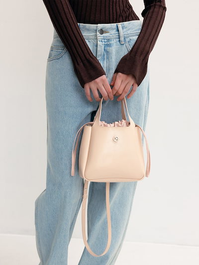 CD/ シューベルト ピアノ•ソナタ 第19番&楽興の時 田崎悦子