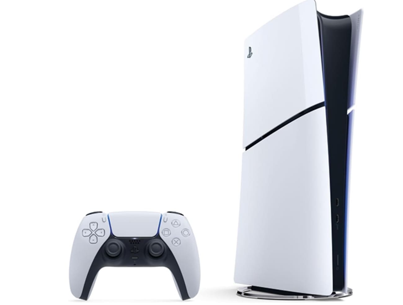 PlayStation 5 デジタル・エディション(CFI-2000B01)