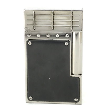 専用 ラピスクラブ ラピスラズリ 25mm玉 桐箱入り 2個 座布団付き