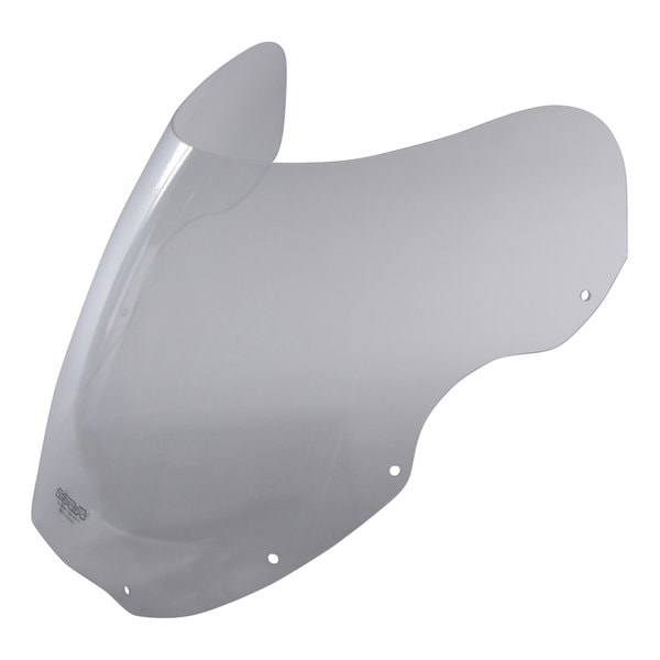 スクリーン オリジナル スモーク GSXR1100 91-92 4025066218875