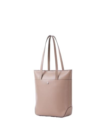 [レガートラルゴ] トートバッグ かるいかばん LG-P0120 レディース GBB