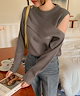 5170-Gray