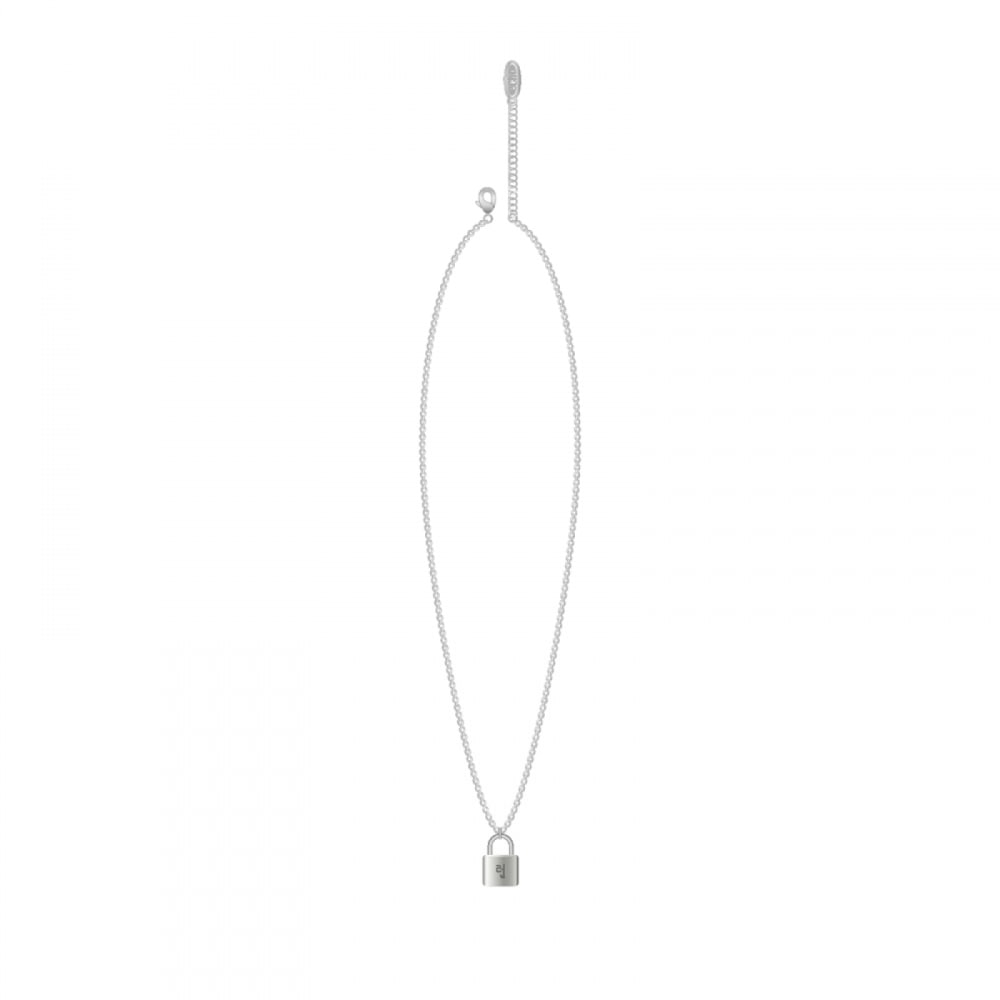 チャン・ウヒョク-11ネックレス/2022 チャンウヒョクファンコンサート