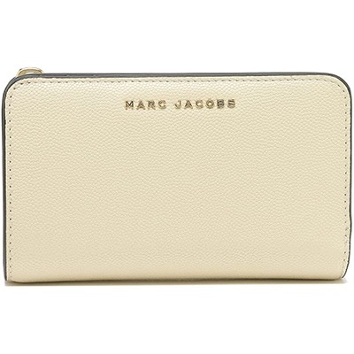 【Original Wrapping】即発 アウトレット レディース 財布 二つ折り財布 M0016990-102