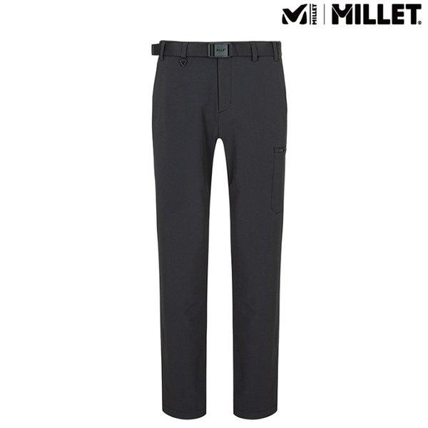 【新商品30％特価】メンズ春秋パンツ MT 弱起毛カーゴパンツ_MXUFP033_US