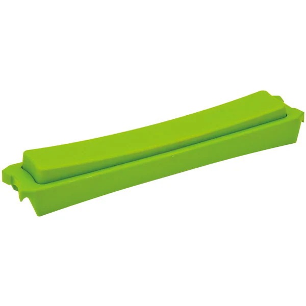 EGN008 グリーンシーソー