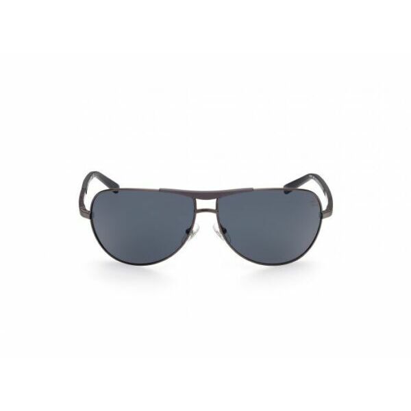 MOONeyes X Tres Noir 45s Polarized Sunglasses Handmade 100% UV Shatterproof  MOON